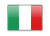PROFUMERIA BORAGINE - Italiano