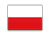 PROFUMERIA BORAGINE - Polski